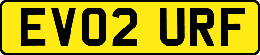 EV02URF