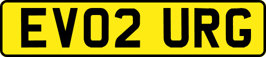 EV02URG
