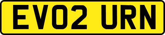 EV02URN