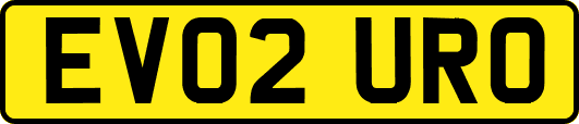 EV02URO