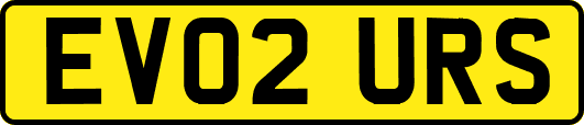 EV02URS