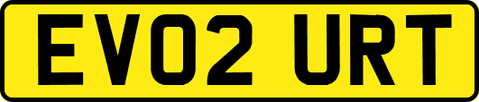 EV02URT