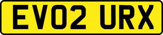 EV02URX