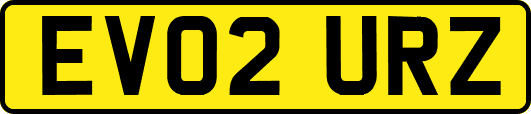 EV02URZ