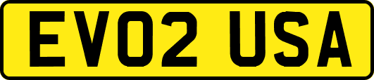 EV02USA