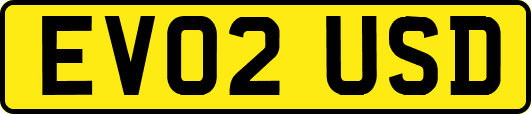EV02USD
