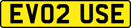 EV02USE