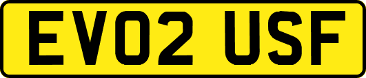 EV02USF
