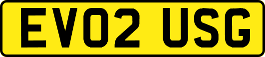 EV02USG