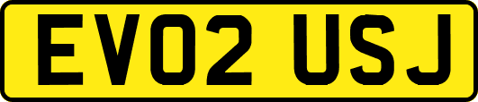EV02USJ