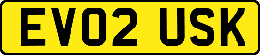 EV02USK