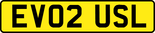 EV02USL