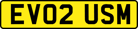 EV02USM
