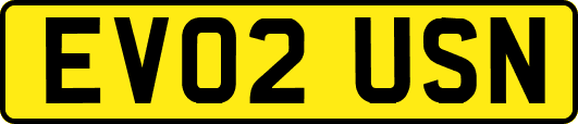 EV02USN
