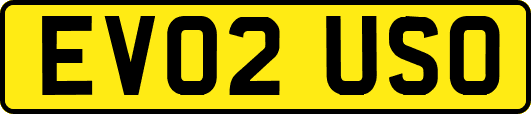EV02USO