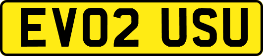 EV02USU
