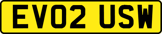 EV02USW