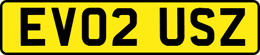 EV02USZ
