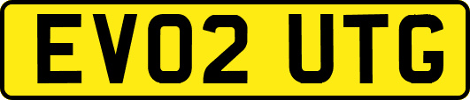 EV02UTG