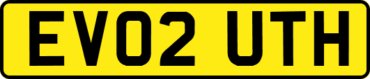 EV02UTH