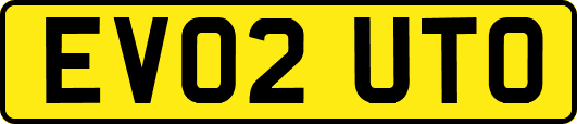 EV02UTO