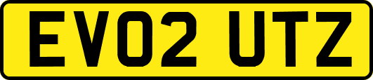 EV02UTZ