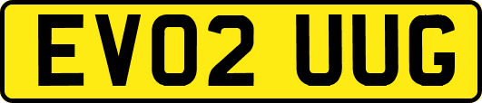 EV02UUG