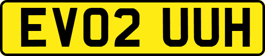 EV02UUH