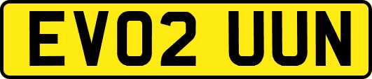 EV02UUN