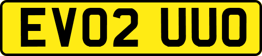 EV02UUO