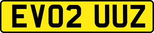 EV02UUZ