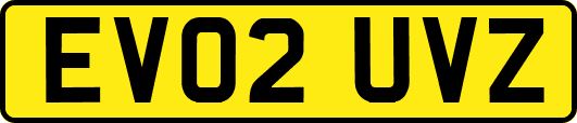 EV02UVZ