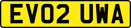 EV02UWA