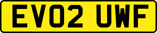 EV02UWF
