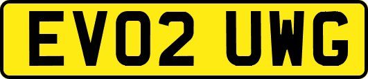 EV02UWG