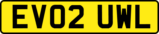 EV02UWL