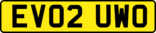 EV02UWO