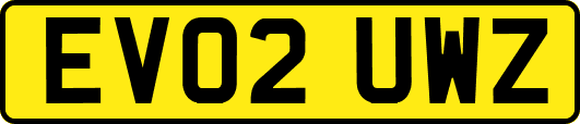 EV02UWZ
