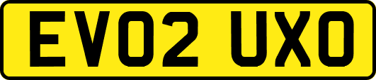 EV02UXO