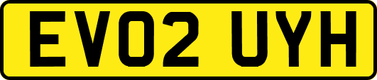 EV02UYH
