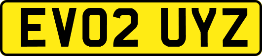 EV02UYZ