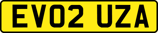 EV02UZA