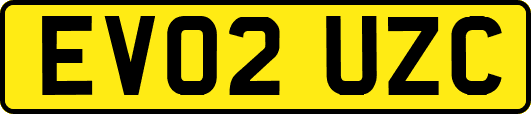 EV02UZC