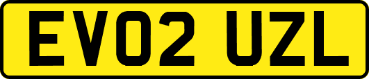 EV02UZL