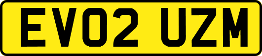 EV02UZM