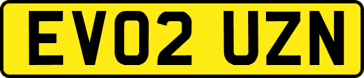 EV02UZN