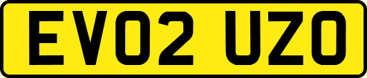 EV02UZO