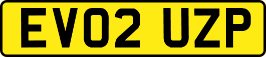 EV02UZP