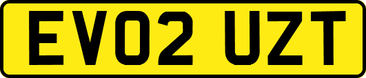 EV02UZT