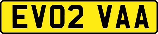EV02VAA